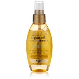 Ogx Renewing Argan Oil of Morocco Weightless Reviving Dry Oil, 118ml