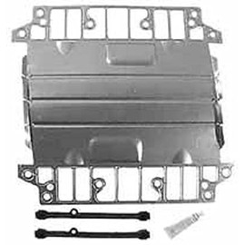 MAHLE MS15931 Engine Intake Manifold Gasket Set