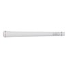 NOW ON NO1 Grip 50 Series Soft No BL White