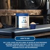 Applied Nutrition Beta-Alanine Amino Acid Pre Workout Powder 3000mg per