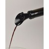 PEARL METAL Domaine Luti PC Pourer & Stopper C-3711