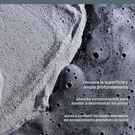 Dermalogica Daily Superfoliant - Exfoliante facial para poros profundos - Exfoliante en polvo que suaviza y ilumina suavemente la piel, combatiendo lo