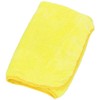 Dodo Juice Soft-Touch-Handtuch