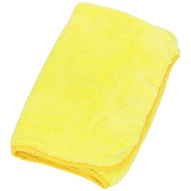 Dodo Juice Soft-Touch-Handtuch