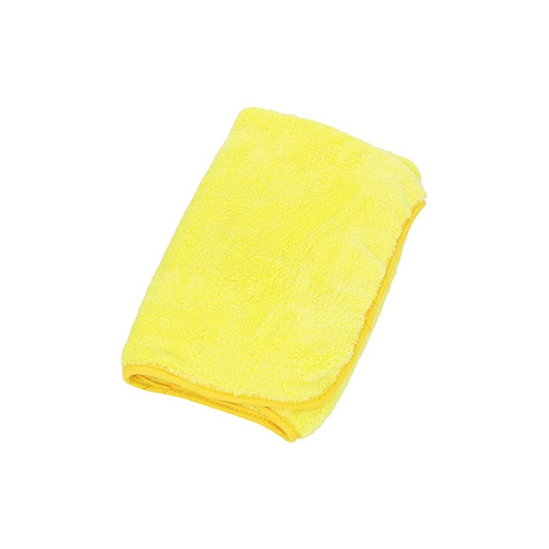 Dodo Juice Soft-Touch-Handtuch