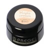 PRE GEL Color EX Maple Cream 0.1 oz (3 g)