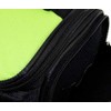 TGC ® Large Camera Case for Nikon Coolpix S30, S9300