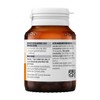 Blackmores Daily Immune Action 60 Tablets