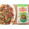 Mission Rounds Tortilla Chips, Gluten Free, Restaurant Style Corn Tortilla