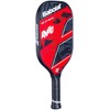 Babolat RNGD Pickleball Paddle – Optional Overgrips, Bag, Additional Paddles