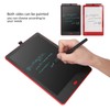 Drawing Tablet Painting LED LCD Adjustable Temperature Brightness Handwriting Art