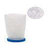YFUG GO Multilayer Filter Bag, Compatible with Pool Blaster Max,