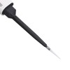 0.5 to 10ul Micropipette High Accuracy Manual Single Channel Adjustable