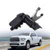 munirater Front Axle Disconnect Actuator Replacement for R-a-m 2500 2019-2023