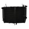 TCMT Aluminum Cooling Radiator Fit For Yamaha R6 2003 2004
