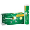 Berocca Energy Multivitamin with B Vitamins: B3, B6, B12, Vitamin