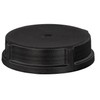febi bilstein 38142 Locking Cover for Steering Oil Container, 1