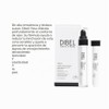 DIBEL Yeux - Crema Contorno de Ojos - Cuidado Periocular