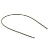Spare Part - Drive Shaft for Drywall disc Sander/Ceiling Sander