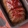 McCormick Meat Loaf Seasoning Mix with 30% Less Sodium,1.25 Ounce