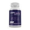 LeanCaps Slim Smart Natural Ingredients 60 Capsules