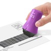 Wide Advanced Privacy Protection Roller by Guard Your ID for
