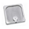 Ventline BVC0573-31 Frame with Removable Screen