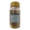 2 Bypass Bipri 30 Capsulas Inhibidor Apetito Natural Reparad
