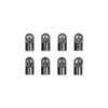 Tamiya Hop Up Options No.1489 OP.1489 Low Friction 5mm Adjuster