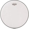 5-Pack Remo Emperor Coated Drumhead - 14 inch Value Bundle