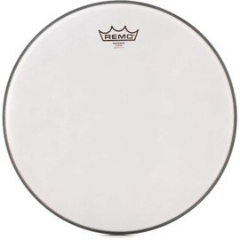 5-Pack Remo Emperor Coated Drumhead - 14 inch Value Bundle