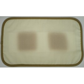 Dani Hotel Carpet 1 Piece