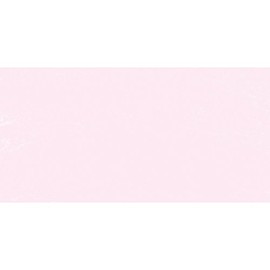 Sennelier Extra Fine Soft Pastel Sticks - Magenta Violet 8