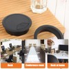 20 Desk Grommet 2 Inch (50 mm) 1.5 Inch(38 mm)