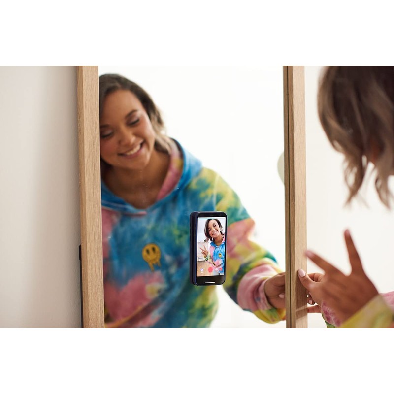 Duck Tape Max Strength® Nano Grab™ Gel Double Sided Tape