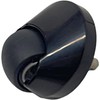 SCREENTRONICS Front Wheel Caster Assembly Compatible with All iRobot Roomba