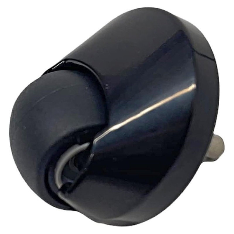 SCREENTRONICS Front Wheel Caster Assembly Compatible with All iRobot Roomba