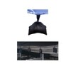SBU Boat Accessories - Boat Cover Marine Grade Sand Bag