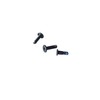ChenGong - 3-Piece 1 Set Speaker Screws Torx T5 Replacement