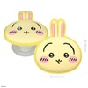 Gourmandies CK-81C Chiwa, Die Cut, Soft, Pocopo, Rabbit