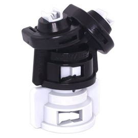 Greenleaf TurboDrop® DualFan Nozzle | TADF08