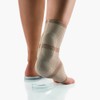 bort AchilloStabil Eco 054900 Medium Skin Achilles Tendon Bandage Right