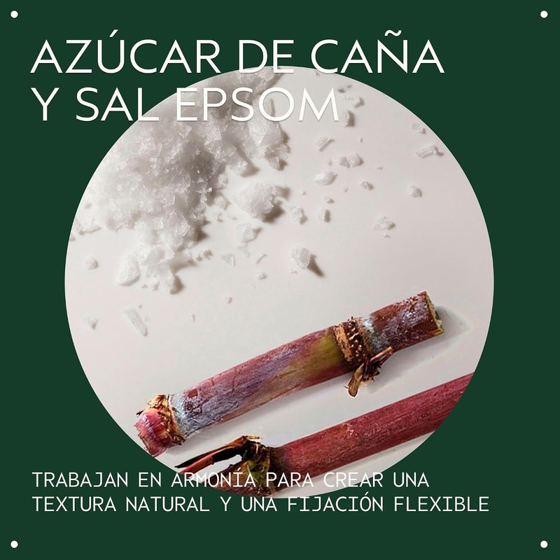 Aveda Texture Tonic Tónico Fijador Flexible