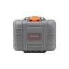 For DJI Mini Hard Case for DJI Osmo Action 5