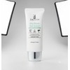 Erztin Airy Water Sun Cream 60ml (SPF50+) 1 unit /