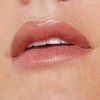 NUDESTIX Nudescreen Lip Primer SPF 30 Tinted Mineral Lip Balm