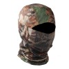 Unbranded Balaclava Tactical Camo Full Face Mask for Motorcycle Riding