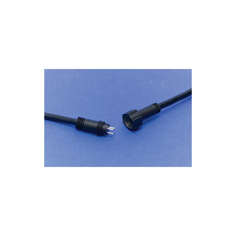 API® Stock Tank Water De-Icer | Universal Drain Plug De-Icer