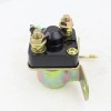 soarider For Polaris 2002 Magnum 500 Starter & Bendix &