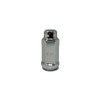 C8 Corvette Bulge Acorn Wheel Lug Nuts 19mm - 14